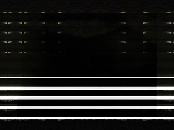 60-37