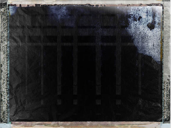60-62