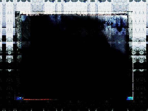 60-50
