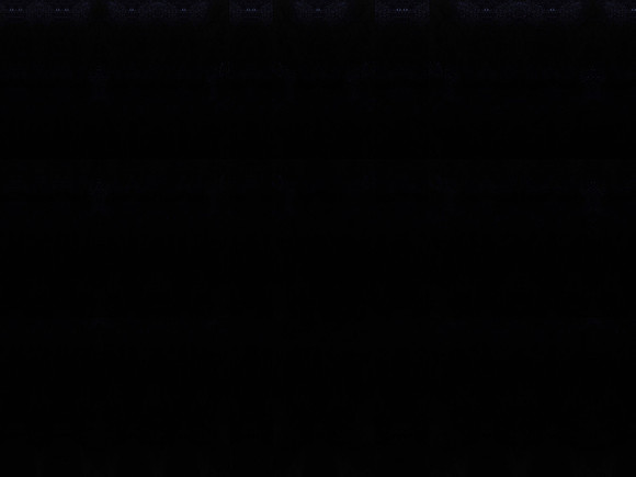 60-63