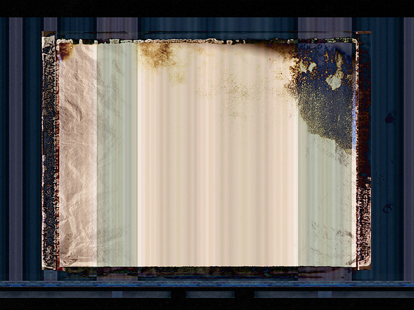 60-87