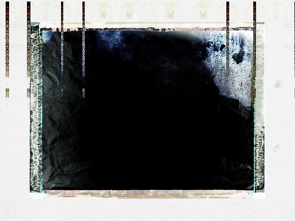 60-70