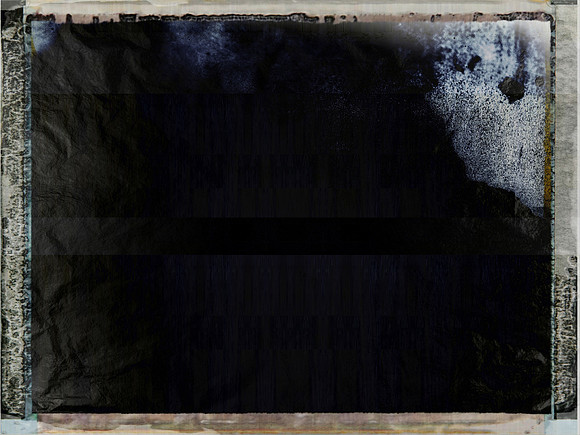 60-65