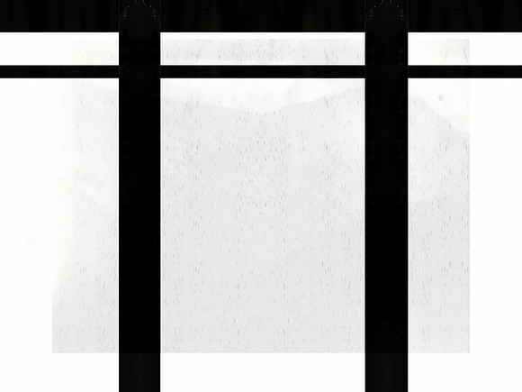 60-35