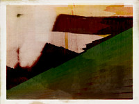 72-2