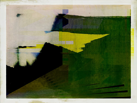 72-5