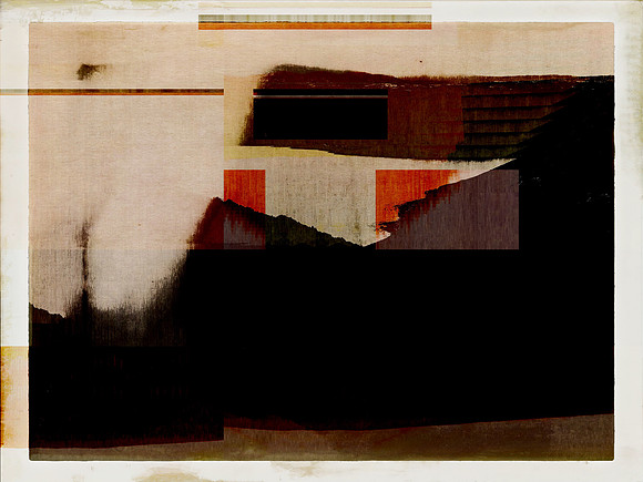 72-70