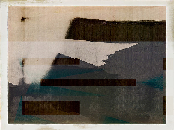72-38