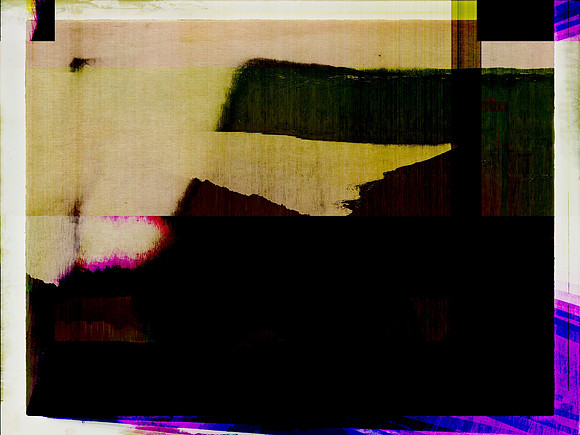 72-72