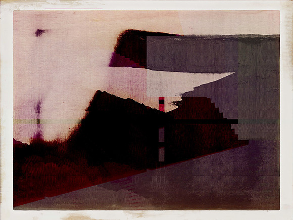 72-23