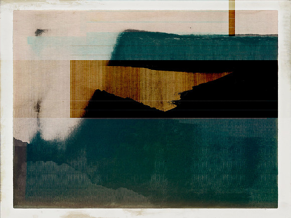 72-60