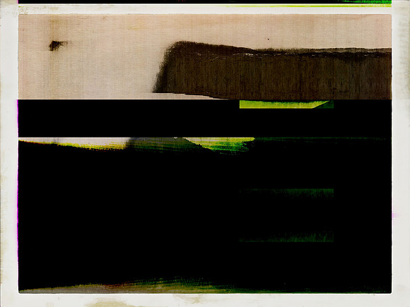 72-39