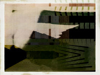 72-9