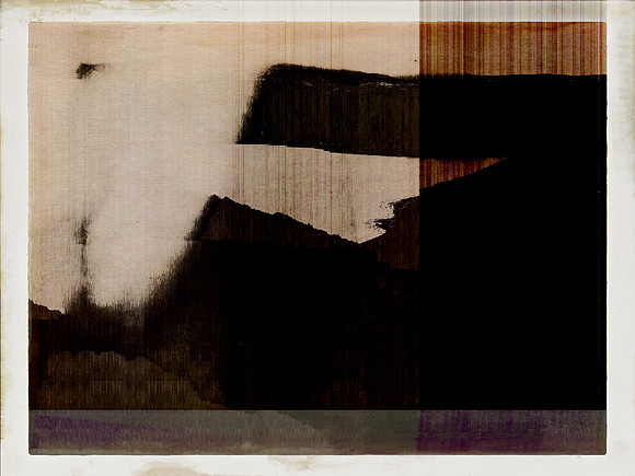 72-66
