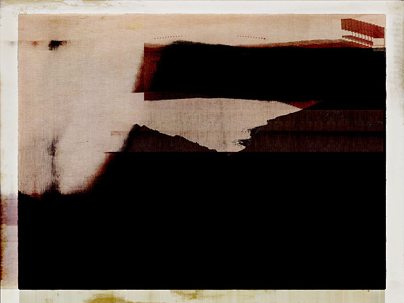 72-51