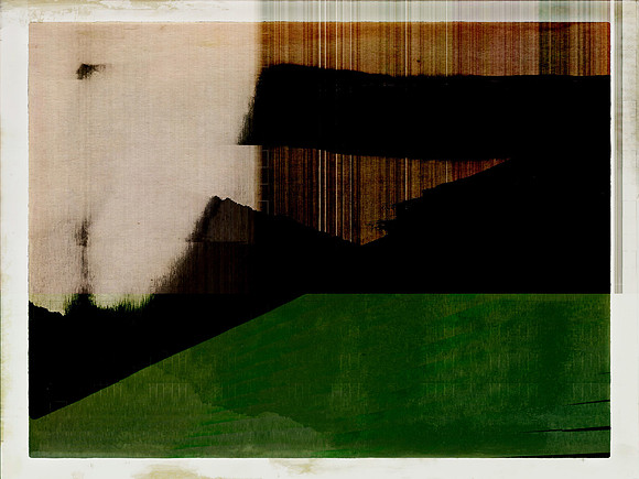 72-62