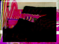 72-7