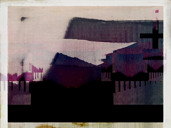 72-74