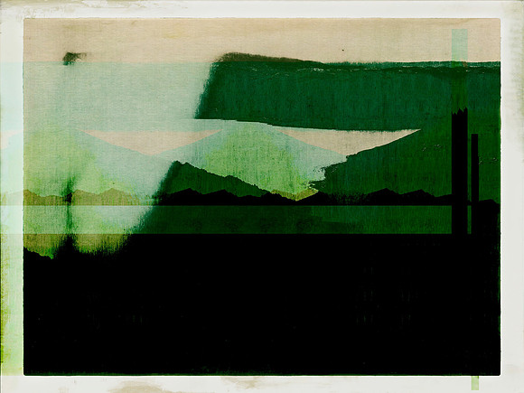 72-4