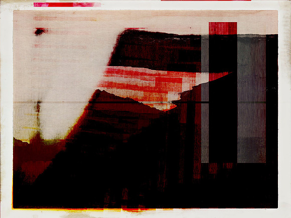 72-50