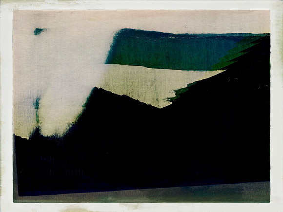 72-6