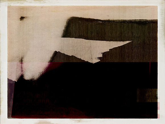 72-68