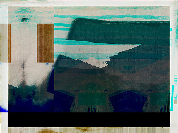 72-76