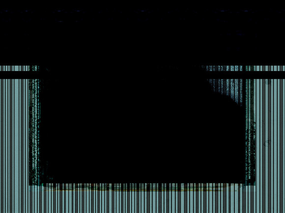 60-243