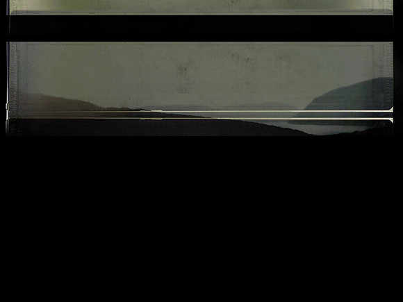 100-20