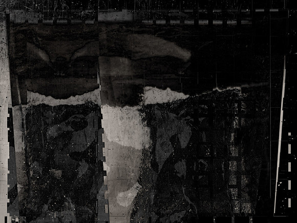 23-76