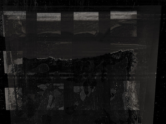23-66