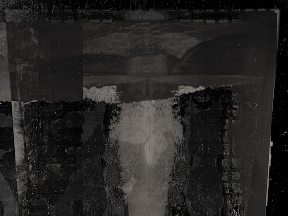 23-71