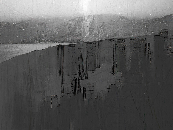 14-263