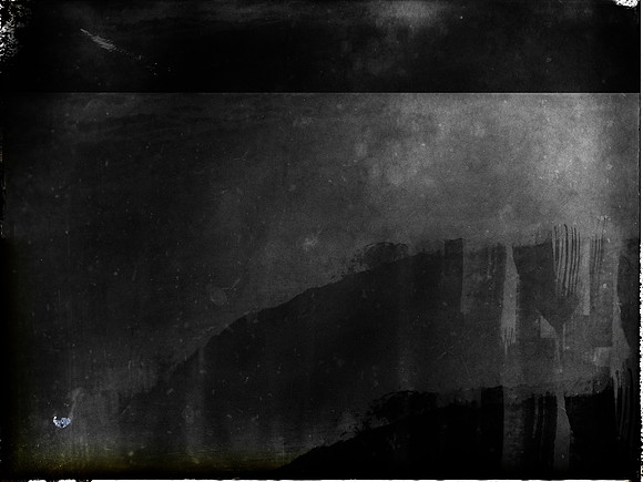 14-124