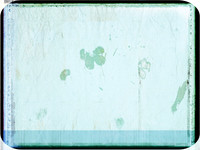 1-3