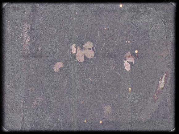 1-55