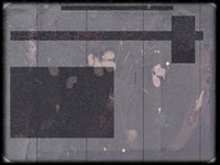 1-16