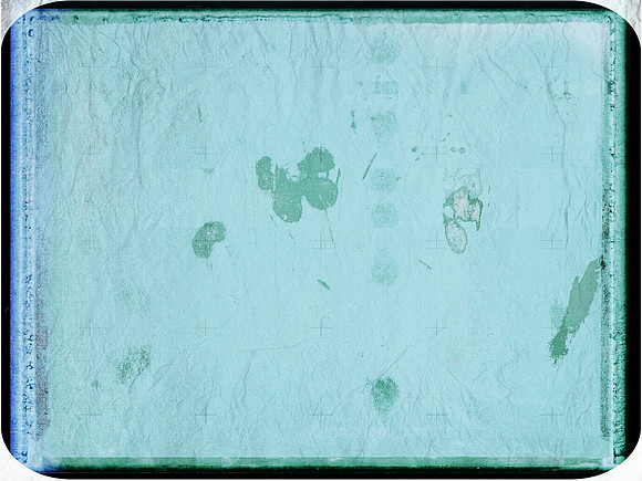 1-22