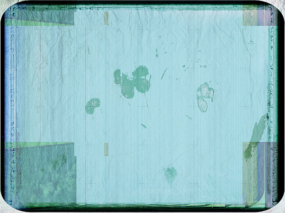 1-26