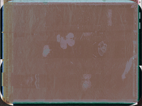 1-36