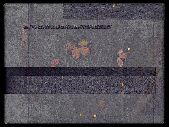 1-56