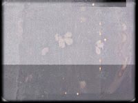 1-11