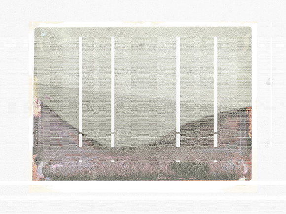 54-16