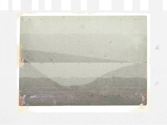 54-19