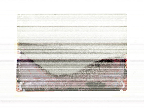 54-80