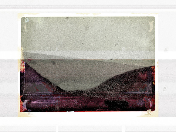 54-66
