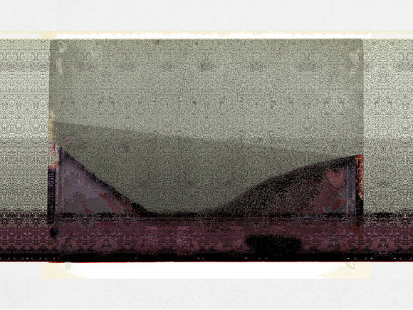54-52