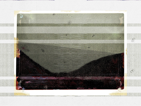 54-77