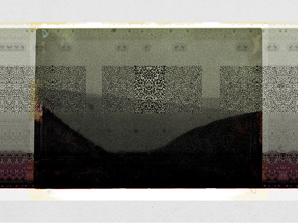 54-51