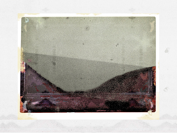 54-49